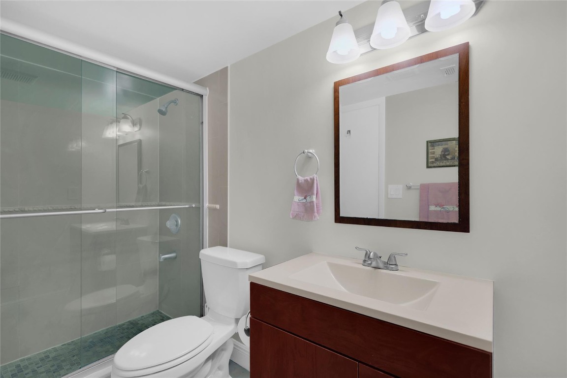 Meadowbrook Lakes Views - Residential