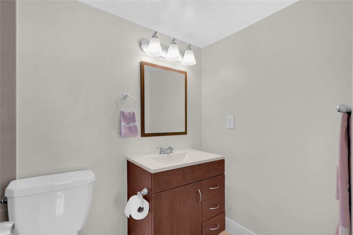 Meadowbrook Lakes Views - Residential