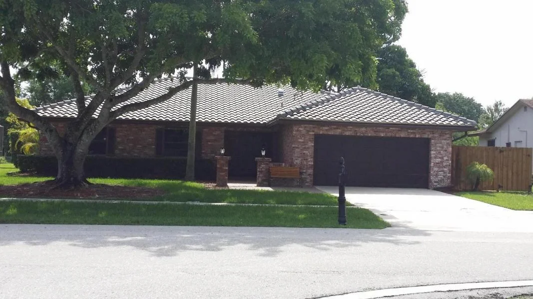 21092 Shady Vis Ln  