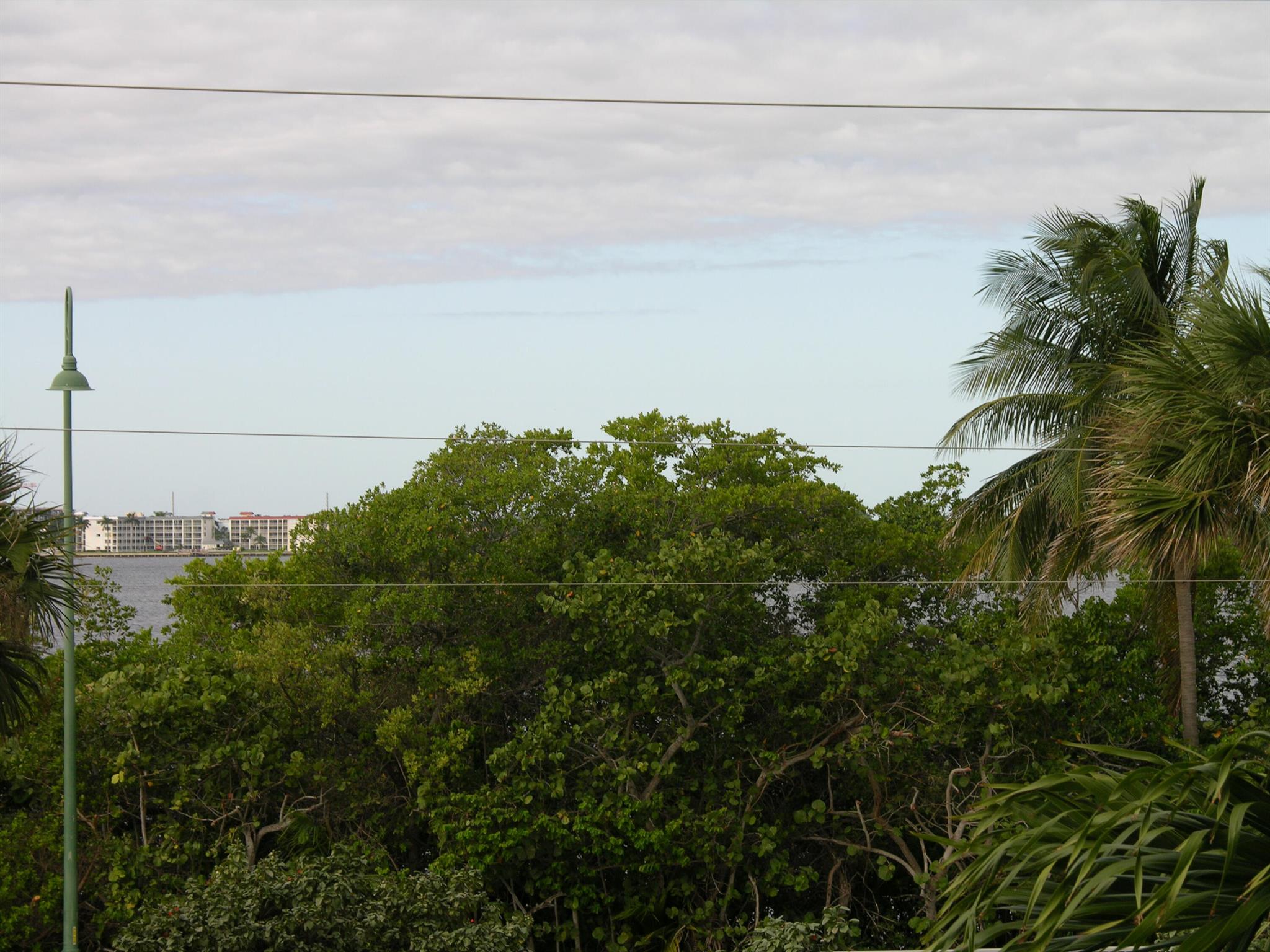 WATER GLADES CONDO - Residential