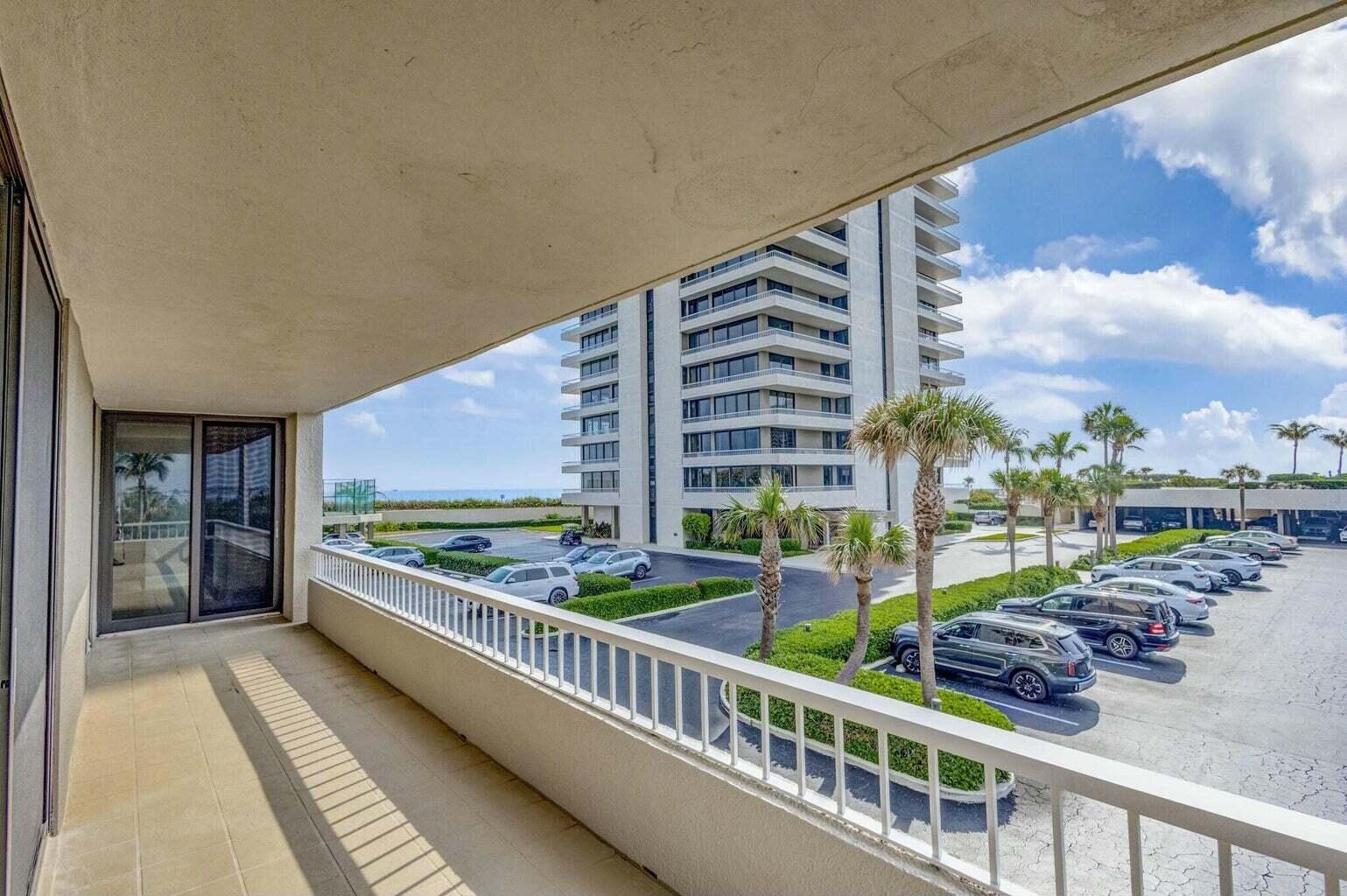 WATER GLADES CONDO - Residential