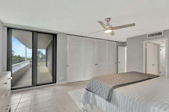 WATER GLADES CONDO - Residential