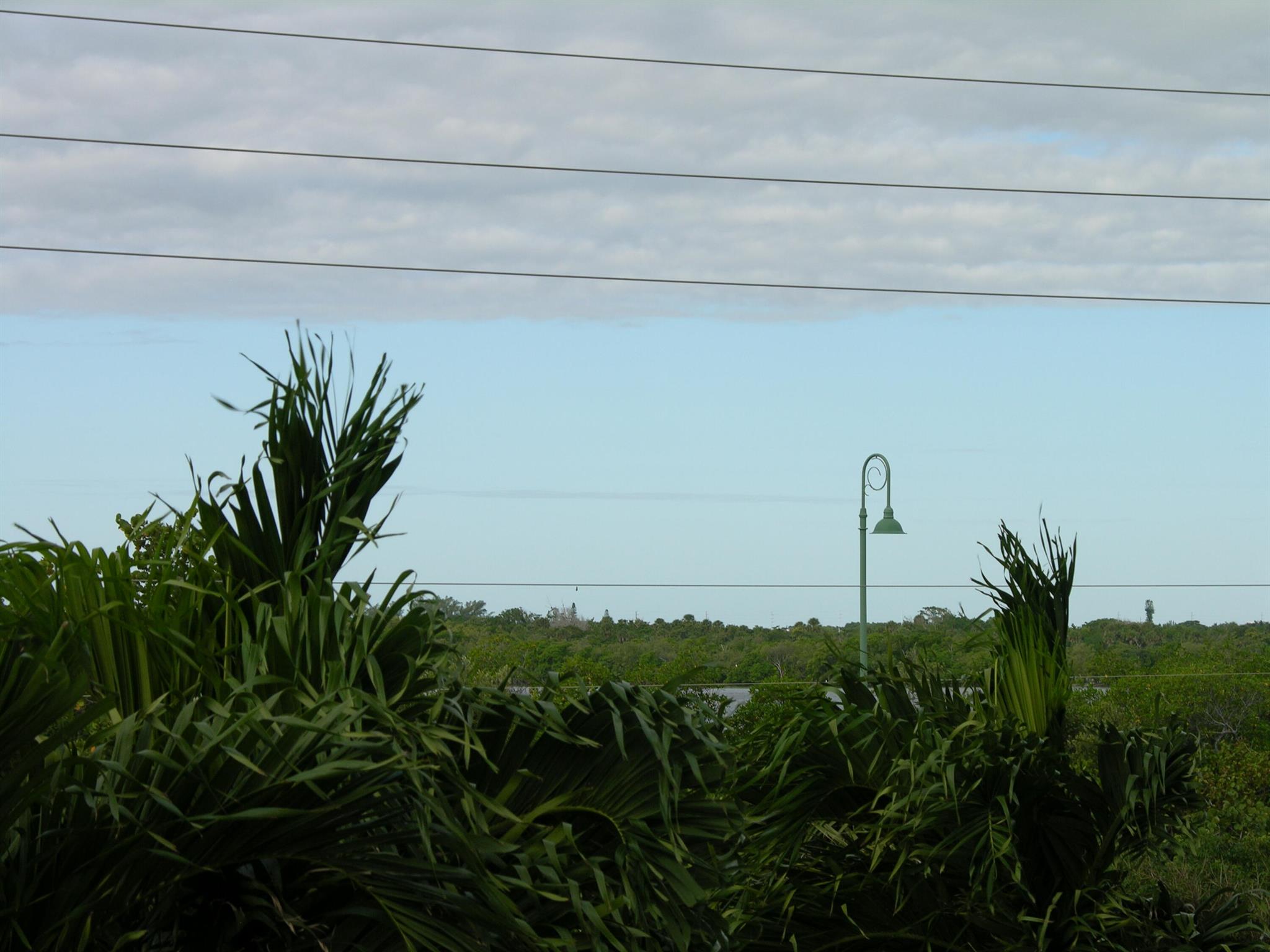 WATER GLADES CONDO - Residential