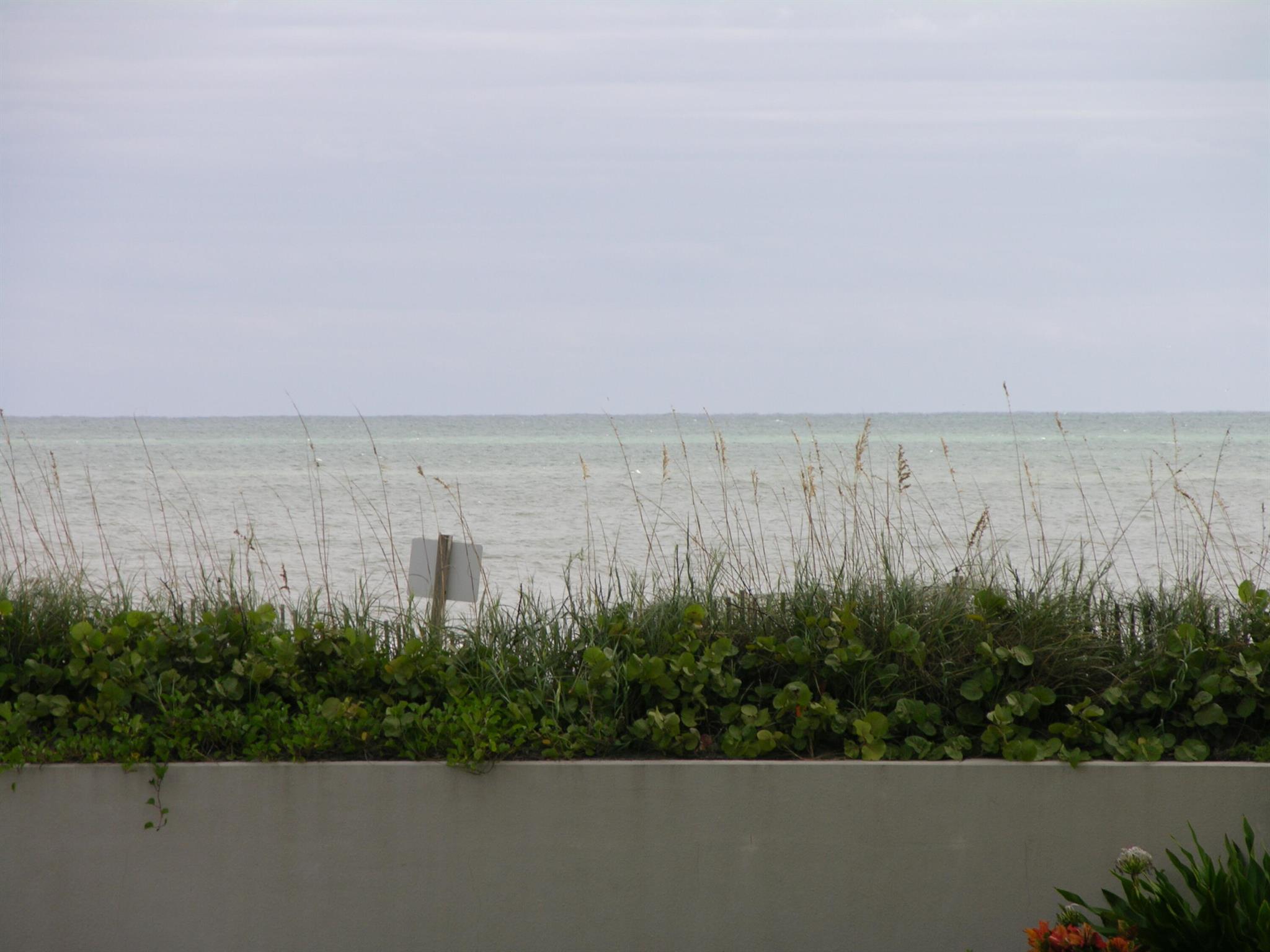 WATER GLADES CONDO - Residential