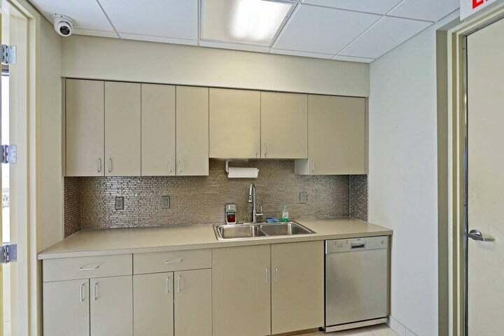 WATER GLADES CONDO - Residential