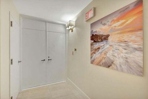 Photo of 5550 N Ocean Drive #2b, Singer Island, FL 33404 (MLS # R11136739) Photo of 5550 N Ocean Drive #2b, Singer Island, FL 33404 (MLS # R11136739)