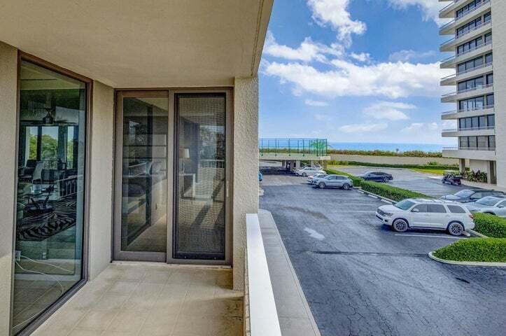 WATER GLADES CONDO - Residential