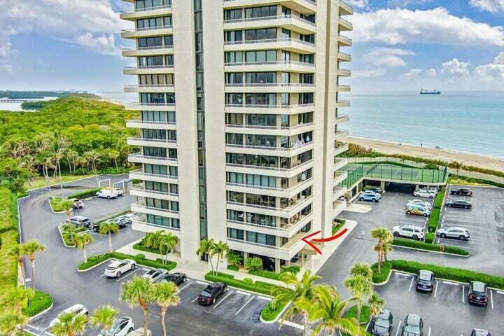 WATER GLADES CONDO - Residential