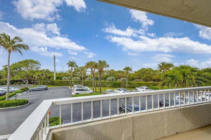 WATER GLADES CONDO - Residential