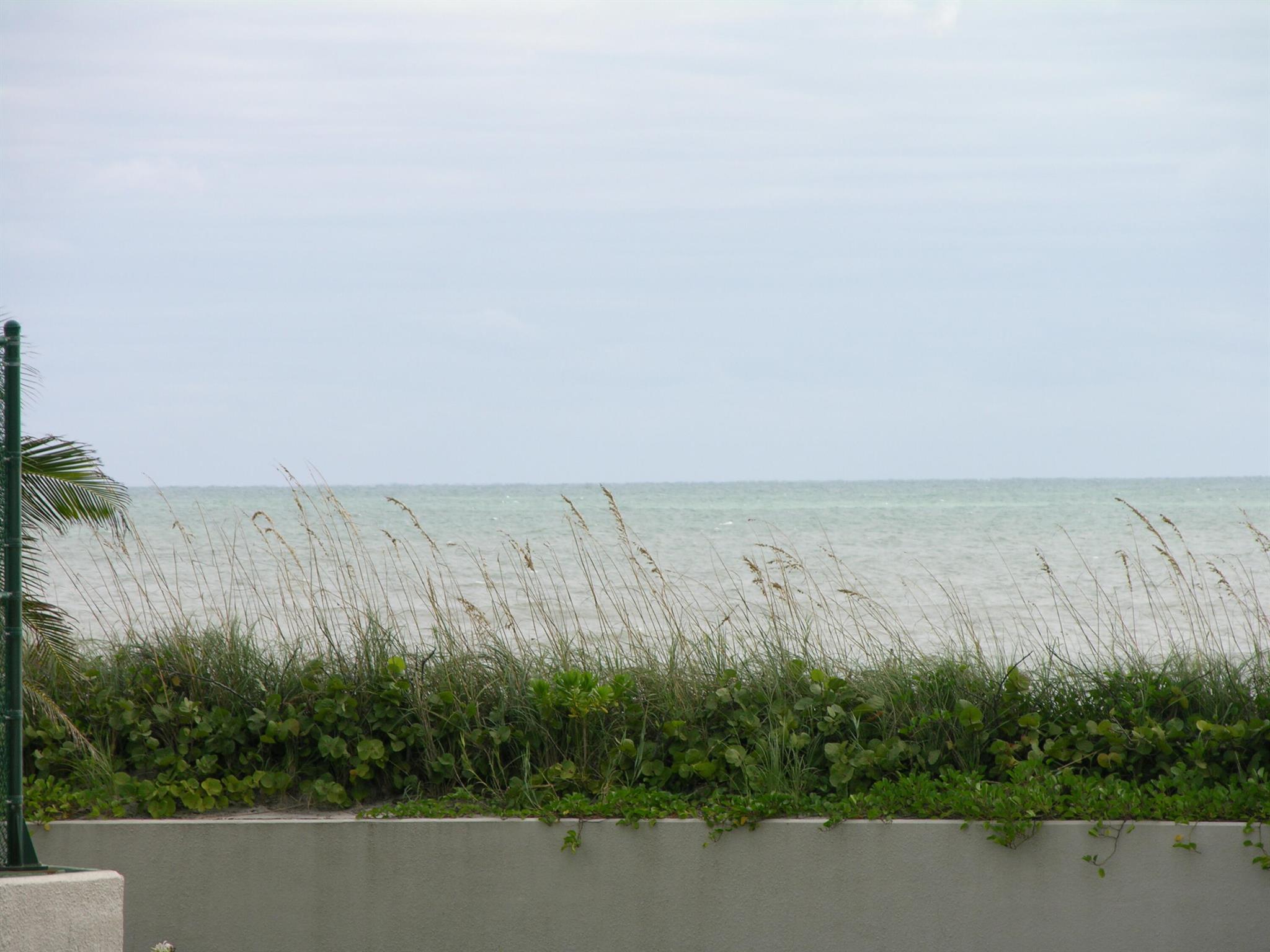 WATER GLADES CONDO - Residential