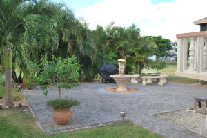 Century Village - Residential Lease