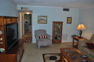 Century Village - Residential Lease