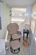 Century Village - Residential Lease