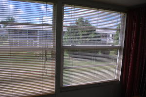 Century Village - Residential Lease