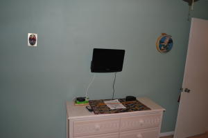 Century Village - Residential Lease