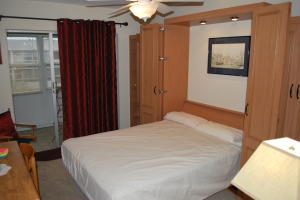 Century Village - Residential Lease