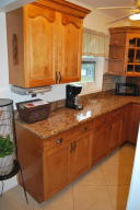 Century Village - Residential Lease