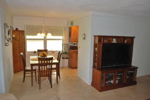 Century Village - Residential Lease