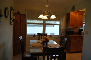 Century Village - Residential Lease