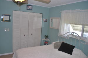 Century Village - Residential Lease