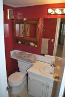 Century Village - Residential Lease