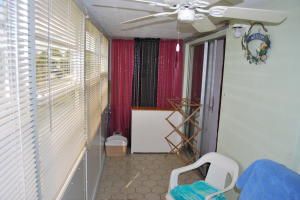 Century Village - Residential Lease