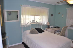 Century Village - Residential Lease