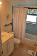 Century Village - Residential Lease