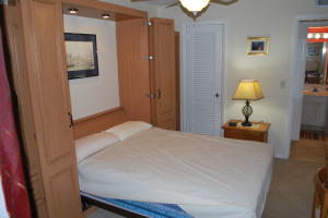 Century Village - Residential Lease