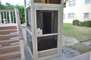 Century Village - Residential Lease