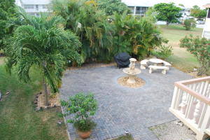 Century Village - Residential Lease