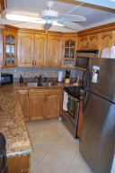 Century Village - Residential Lease