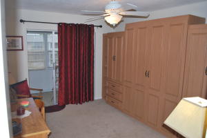 Century Village - Residential Lease