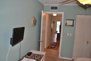 Century Village - Residential Lease