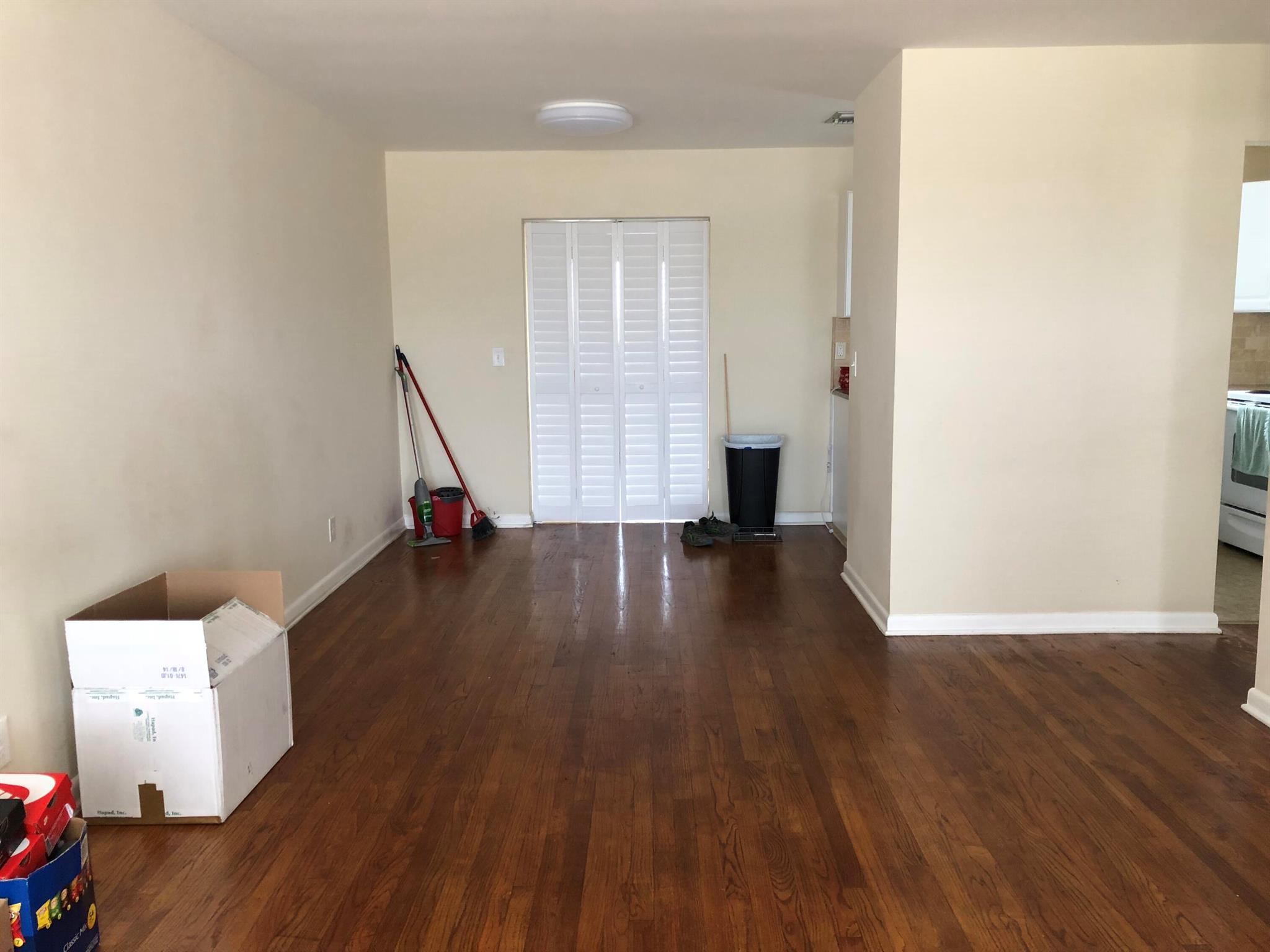 1332 Alho Drive