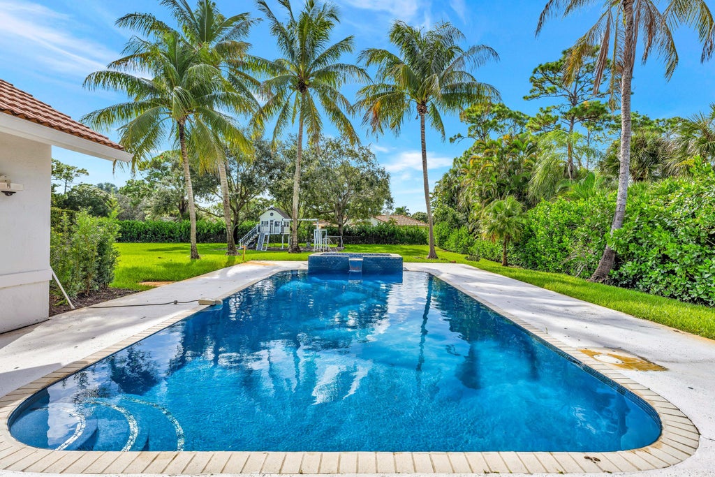 Photo of 7661 BOLD LAD Road, Palm Beach Gardens, FL 33418 (MLS # B26081572)