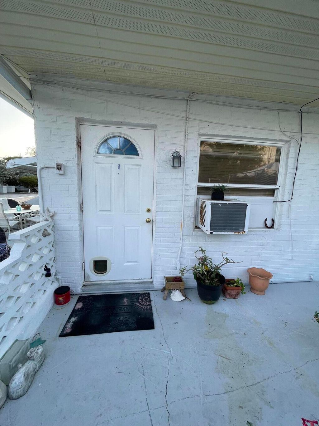 Photo of 15 Tropical Drive, Ocean Ridge, FL 33435 (MLS # R10914048)