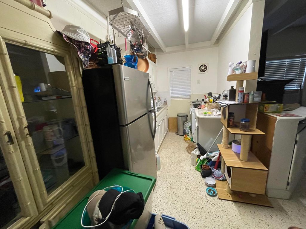 Photo of 15 Tropical Drive, Ocean Ridge, FL 33435 (MLS # R10914048)