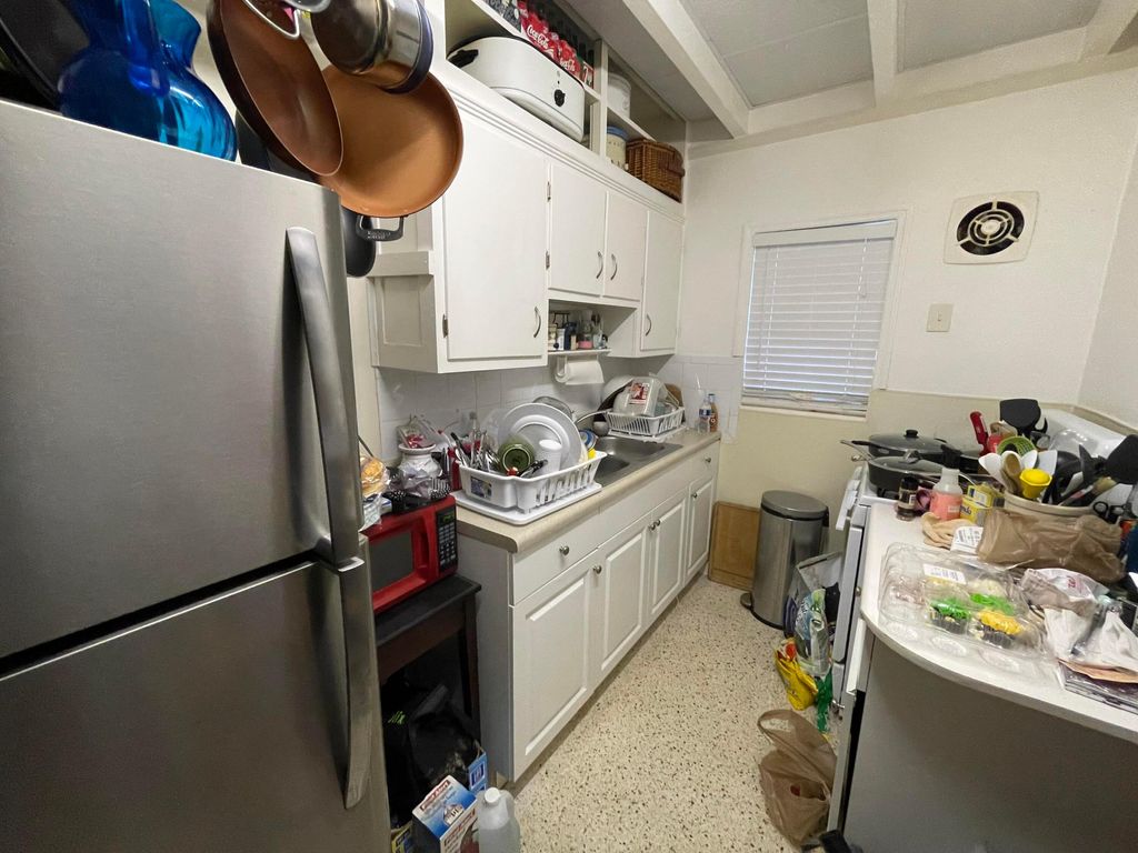 Photo of 15 Tropical Drive, Ocean Ridge, FL 33435 (MLS # R10914048)