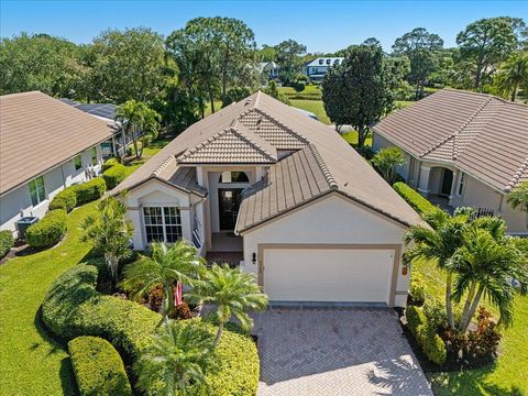 7300 Mystic Way Port St Lucie FL 34986