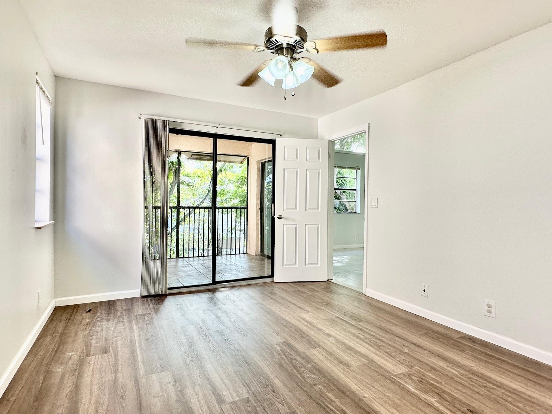 RAMBLEWOOD PLACE - Residential