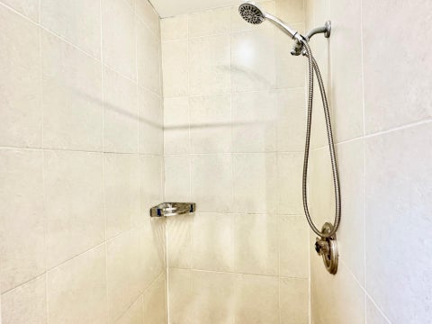 Tiny photo for 1917 NW 94th Avenue #204a, Coral Springs, FL 33071 (MLS # F10541952)