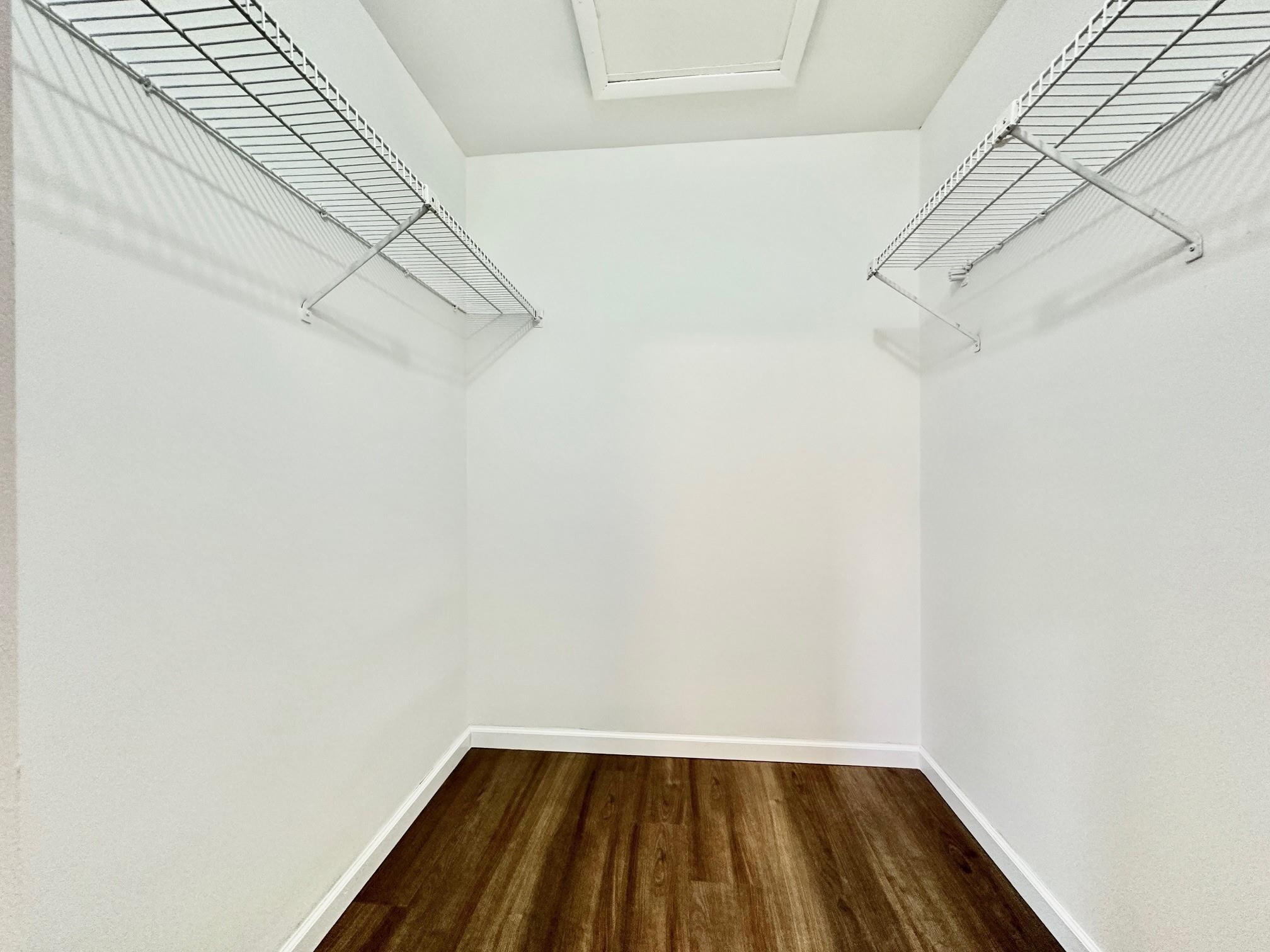 RAMBLEWOOD PLACE - Residential