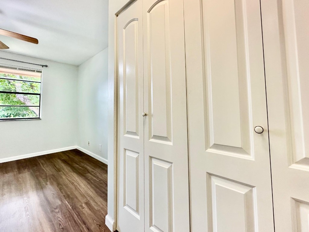 RAMBLEWOOD PLACE - Residential