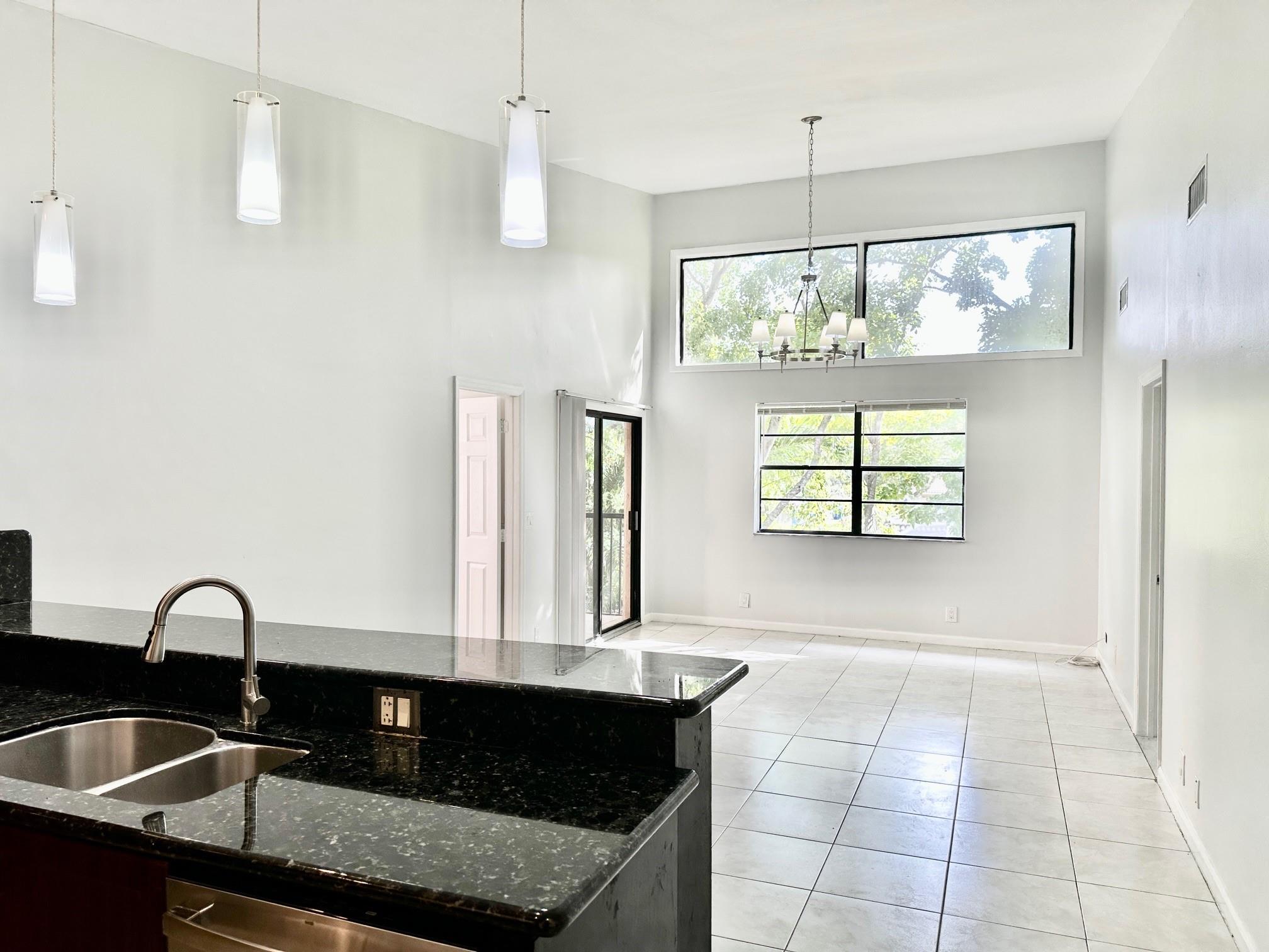 RAMBLEWOOD PLACE - Residential