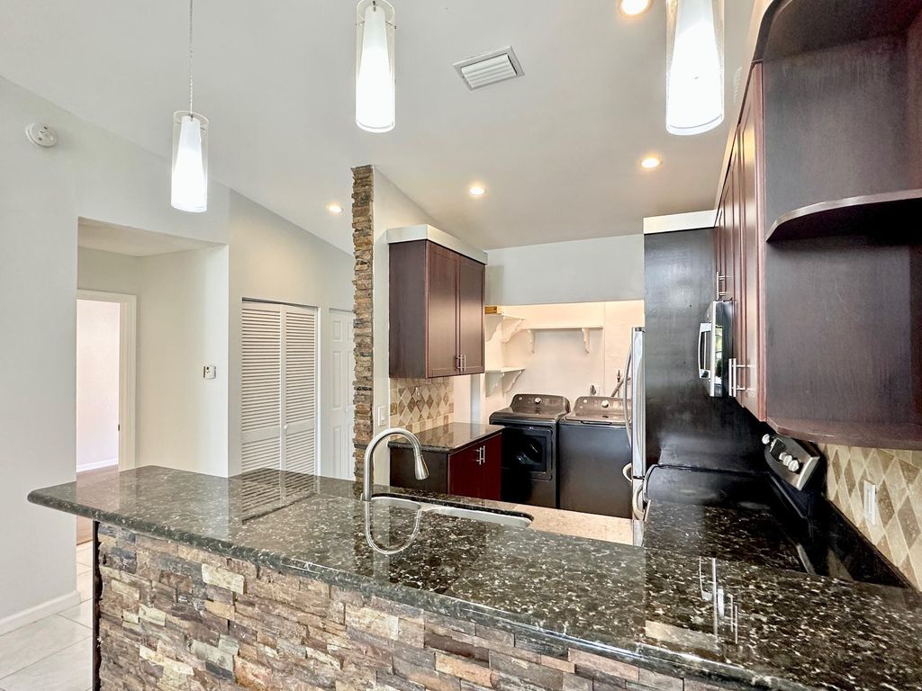 Photo of 1917 NW 94th Ave #204A, Coral Springs, FL 33071 (MLS # F10541952)