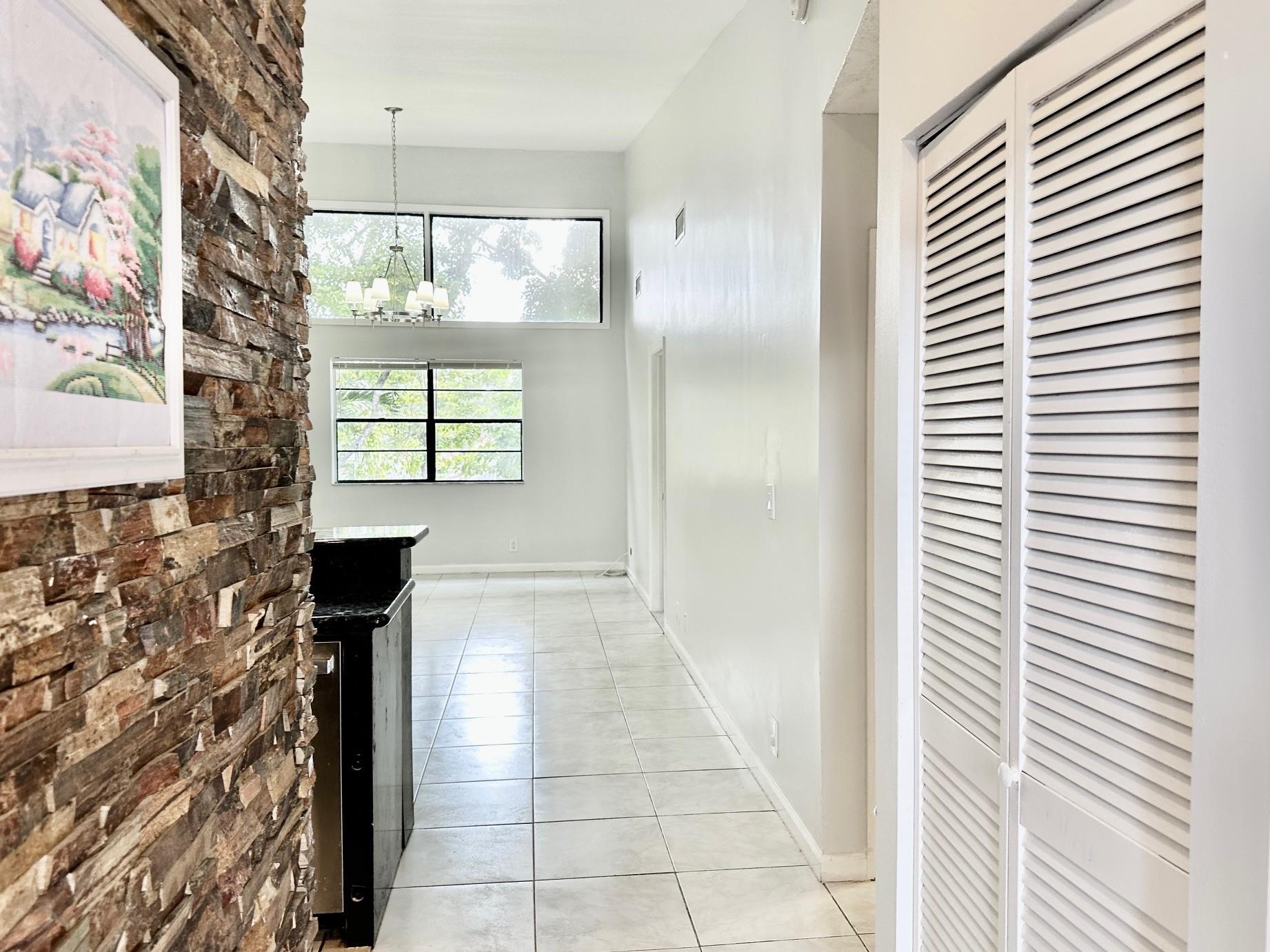 RAMBLEWOOD PLACE - Residential