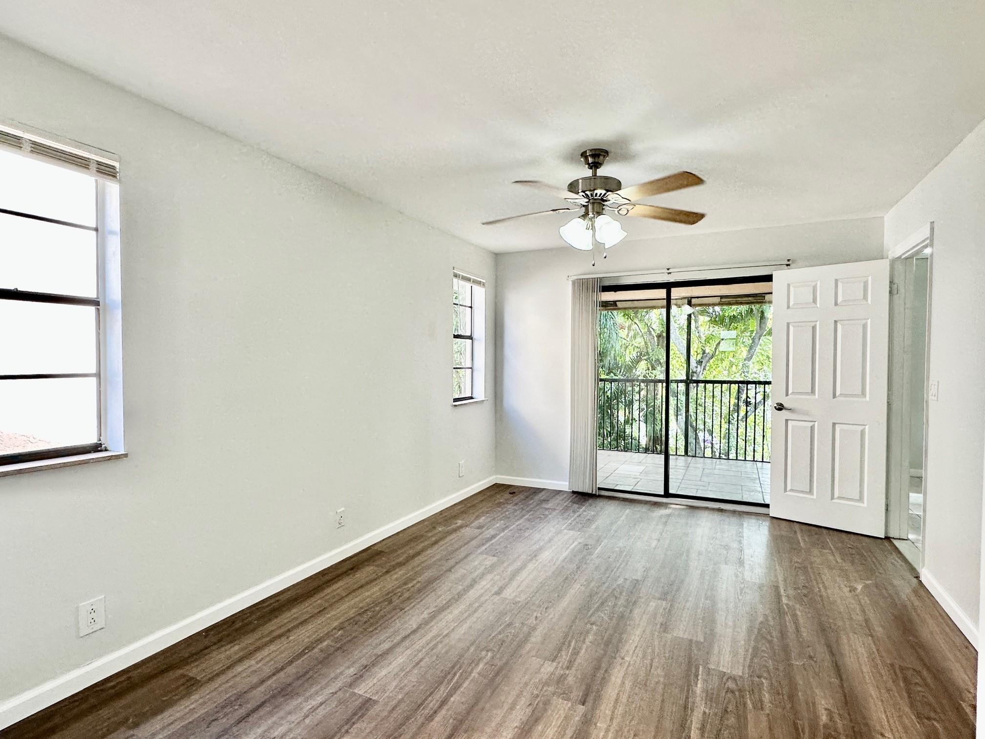 RAMBLEWOOD PLACE - Residential