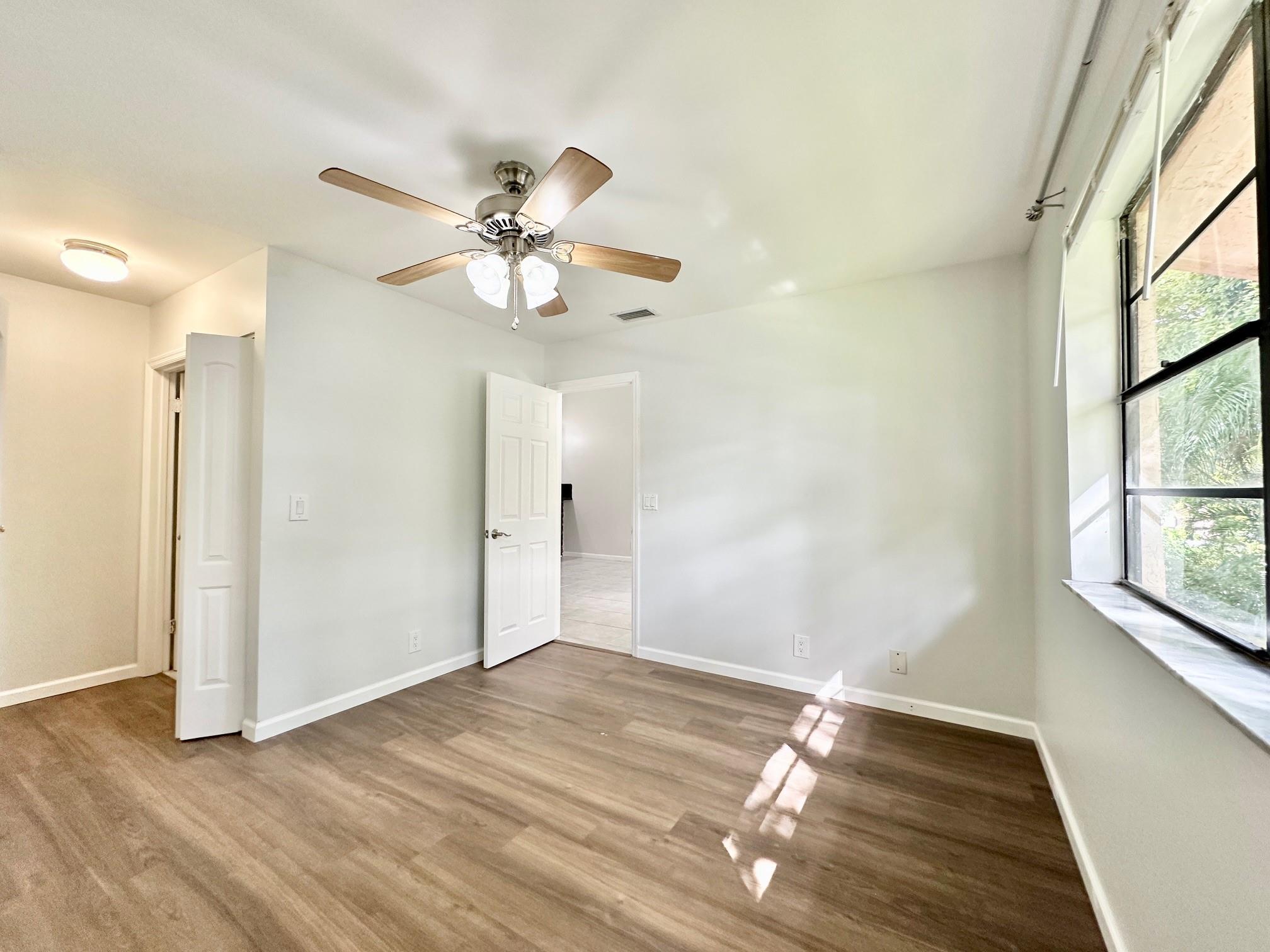 RAMBLEWOOD PLACE - Residential