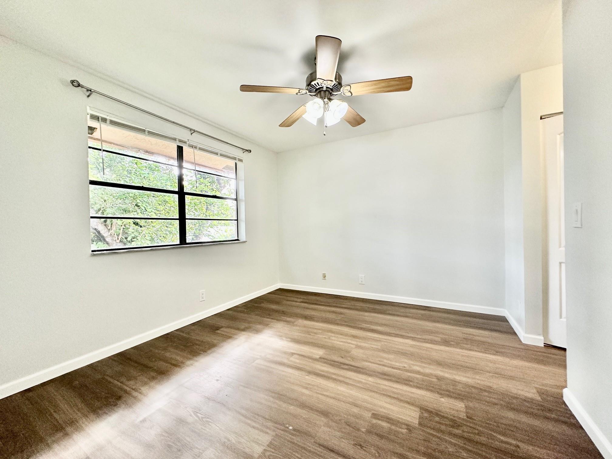 RAMBLEWOOD PLACE - Residential